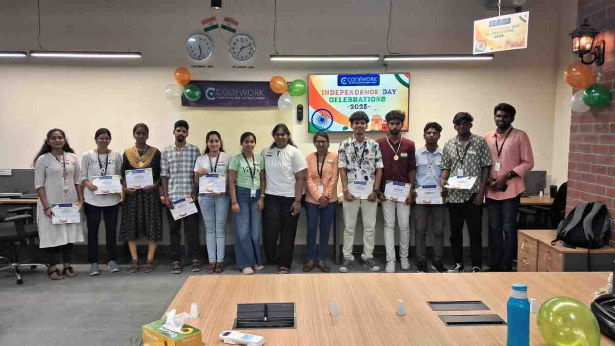 Event image row 1, column 1