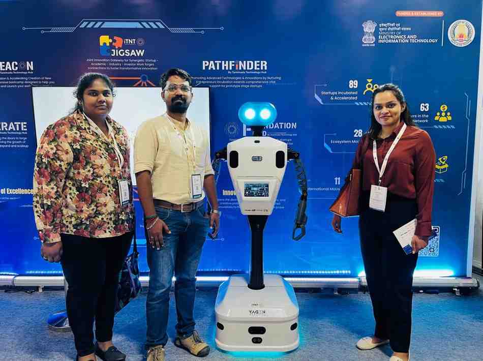 Event image row 2, column 1