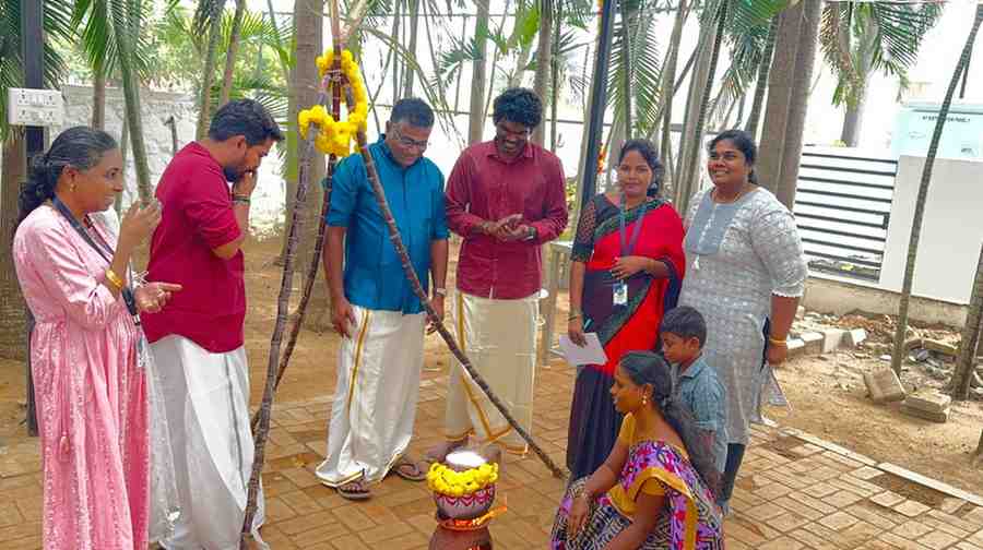 Event image row 5, column 1