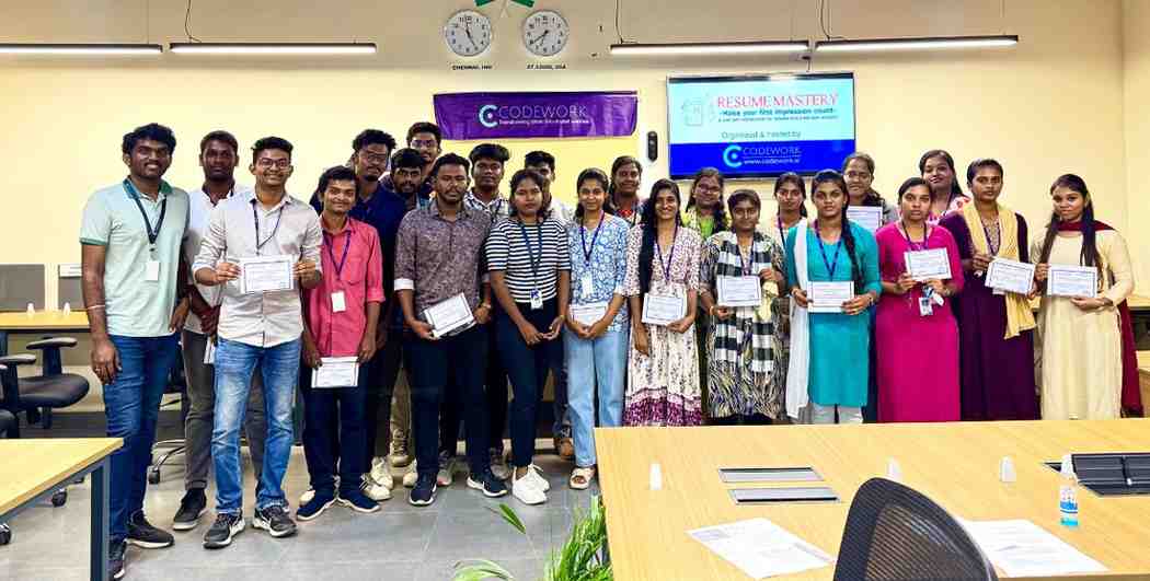 Event image row 5, column 3