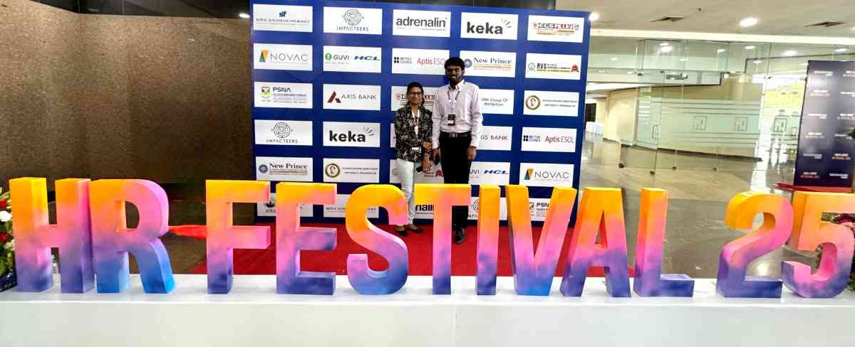 Event image row 6, column 1