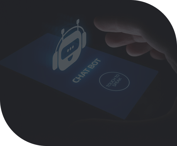 AI-Powered Hybrid Recommendation System