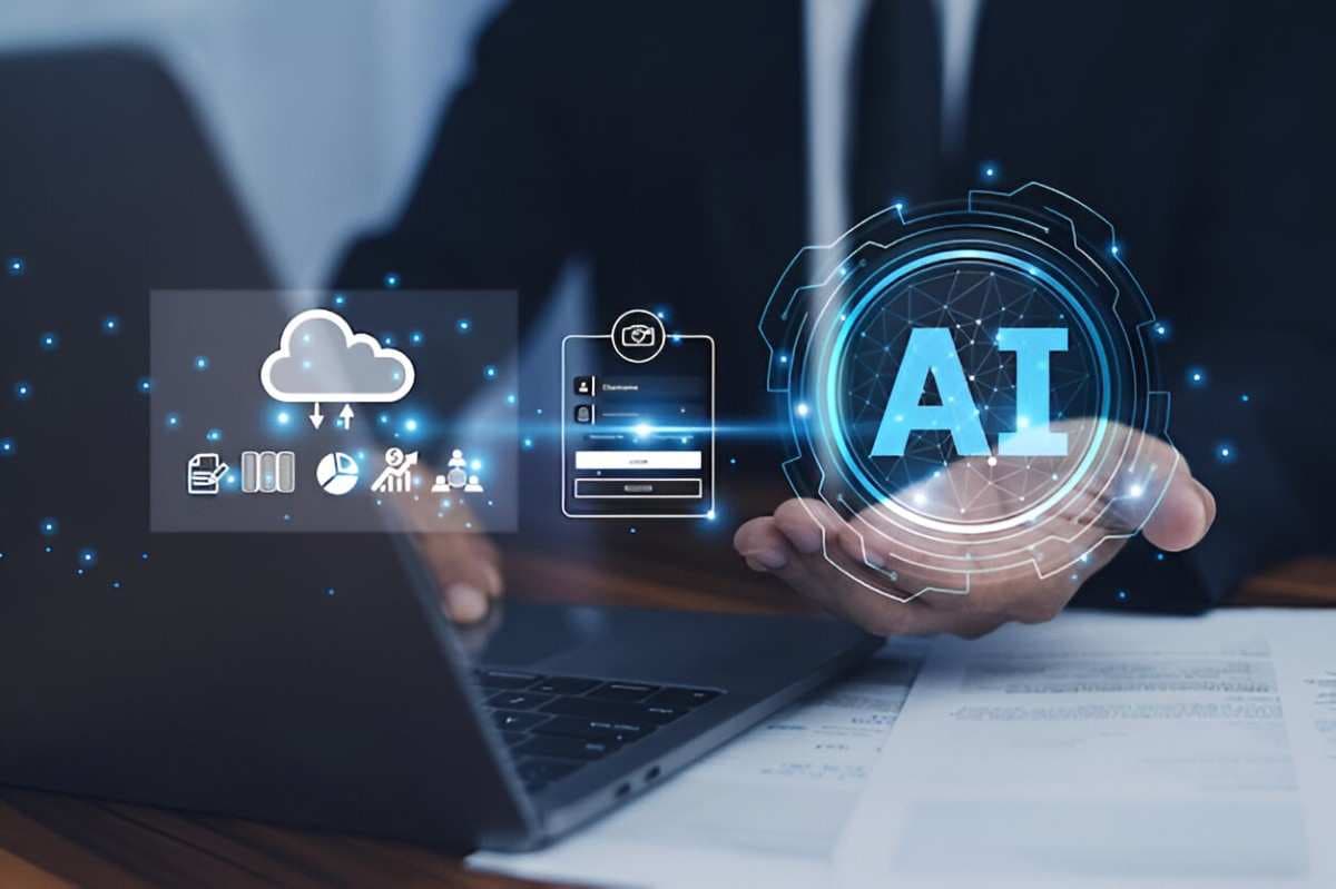 Managing AI Teams