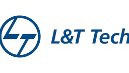 L&T Group logo