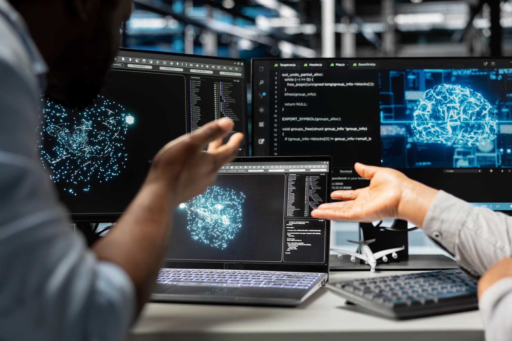 Activity Launch Modes