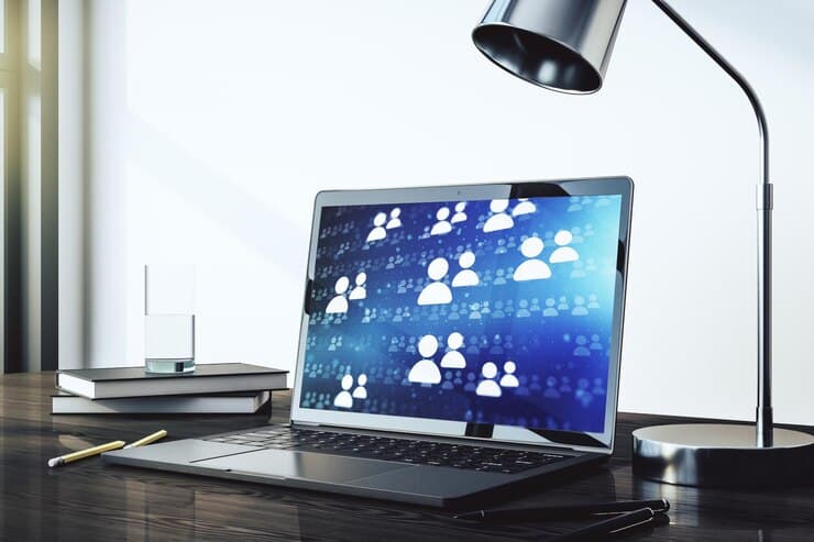 What is a Neural Network