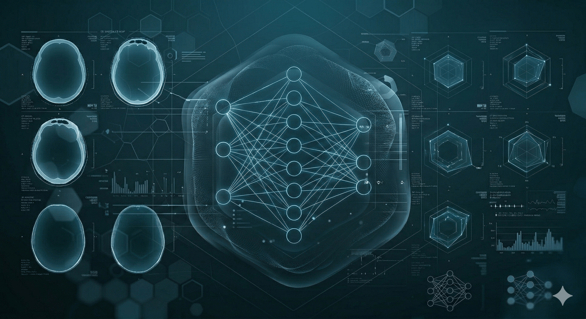 Insight 3D background