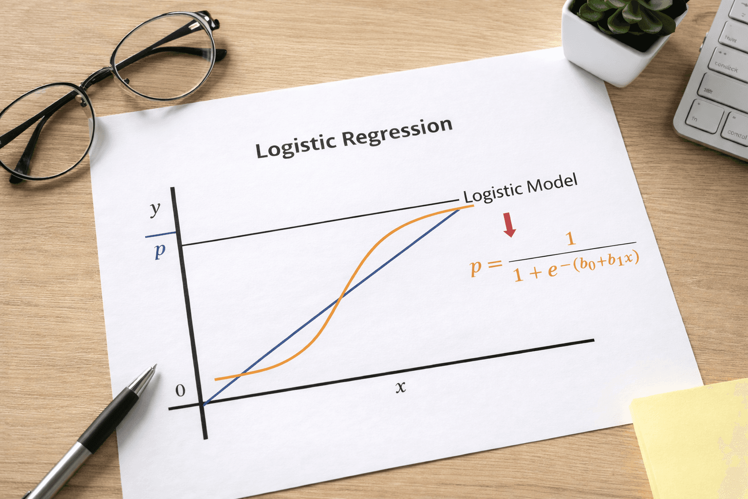 Mathematical Foundations of Machine Learning