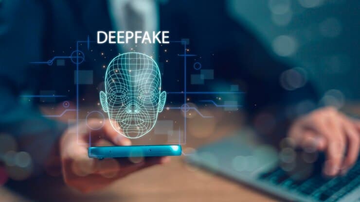 AI in Software Development