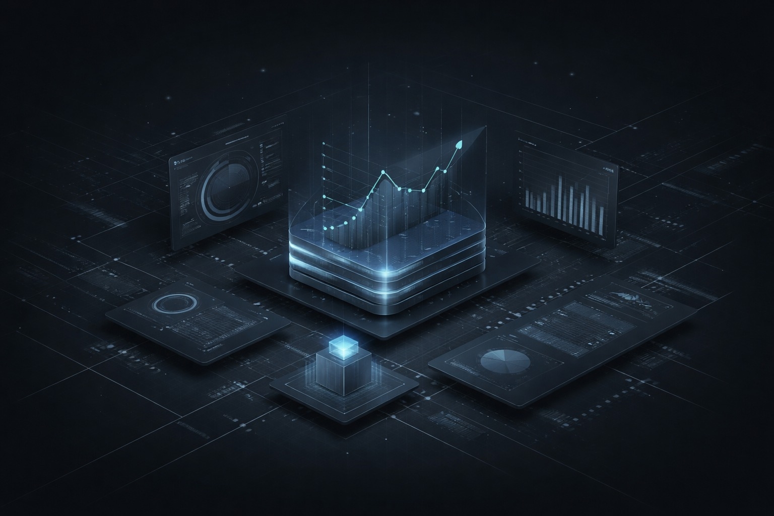 Price Prediction background